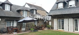  Maison � vendre 13 pi�ces 428 m�