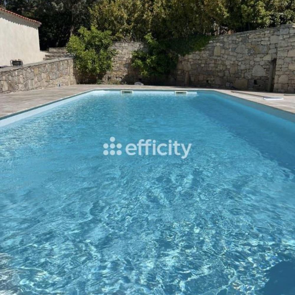 � vendre  Villa Gar�oult (83136)