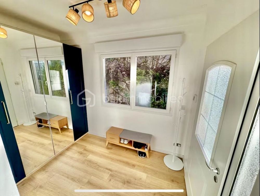 � vendre  Maison Vence (06140)