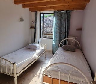  Appartement � louer 4 pi�ces 100 m�