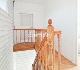  Maison � vendre 4 pi�ces 135 m�