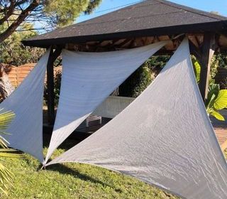  Maison � vendre 5 pi�ces 90 m�