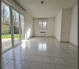  Appartement � vendre 3 pi�ces 70 m�