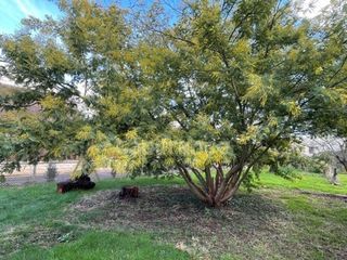  Terrain � vendre 450 m�