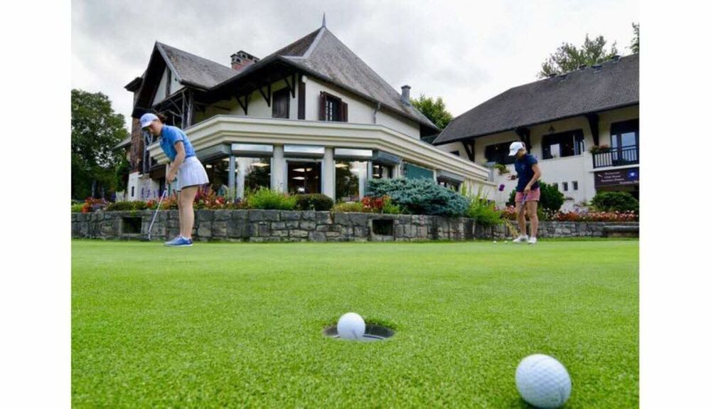 � vendre  Appartement Aix-les-Bains (73100)