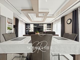  Maison � vendre 7 pi�ces 161 m�