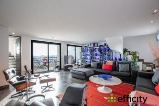  Maison � vendre 7 pi�ces 360 m�