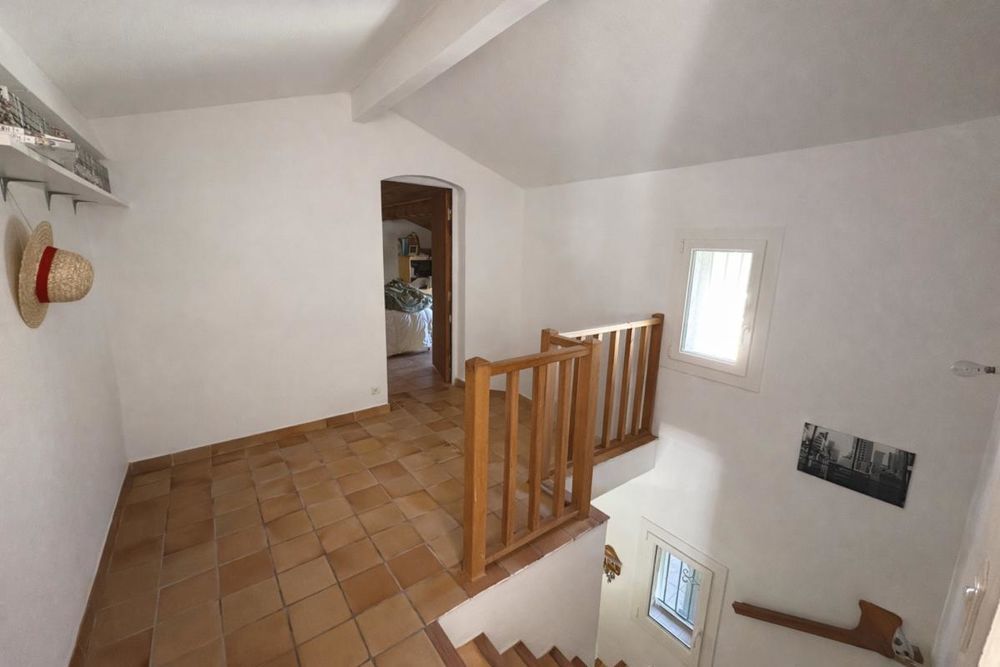 � vendre  Villa Cuers (83390)