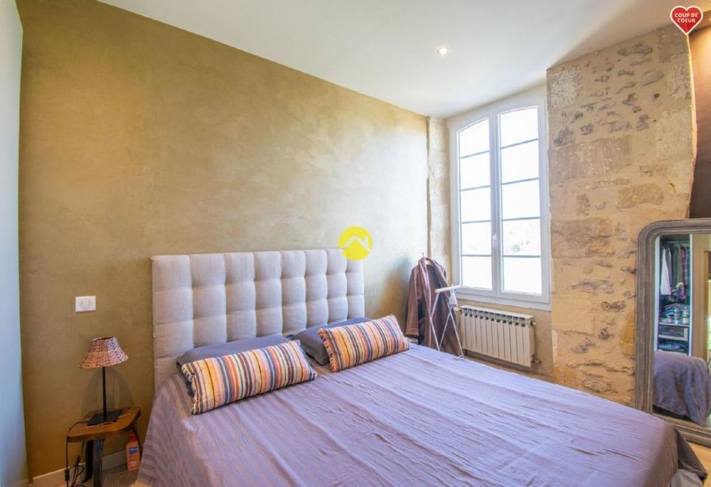 � vendre  Propri�t�/ch�teau Beaumont-du-P�rigord (24440)