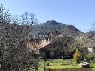  Propri�t�/ch�teau � vendre 15 + pi�ces 400 m�