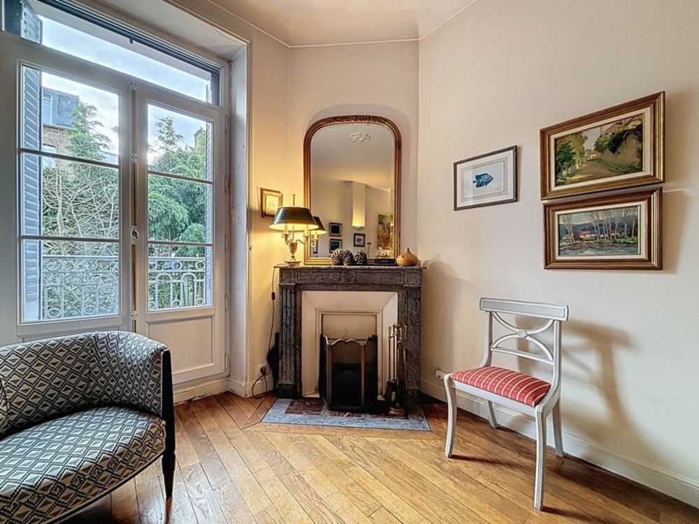 � vendre  Maison Reims (51100)