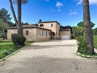  Maison � vendre 7 pi�ces 180 m�