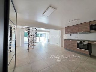  Duplex/triplex � vendre 3 pi�ces 69 m�