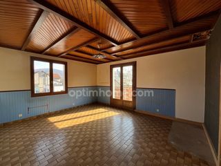  Maison � vendre 7 pi�ces 156 m�