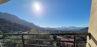  Maison � vendre 6 pi�ces 130 m�