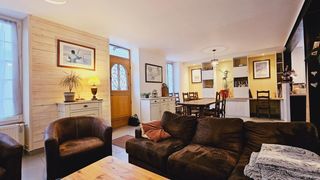  Maison � vendre 5 pi�ces 163 m�