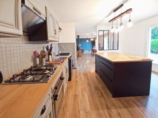  Maison � vendre 5 pi�ces 125 m�