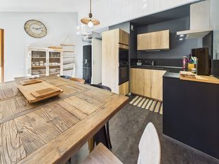  Appartement � vendre 4 pi�ces 71 m�