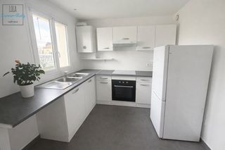  Maison � vendre 4 pi�ces 63 m�