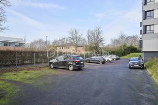  Appartement � vendre 2 pi�ces 23 m�