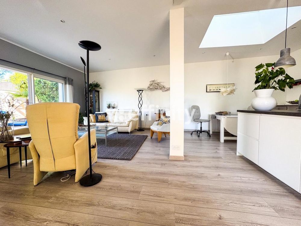 � vendre  Maison Lacanau Ocean (33680)