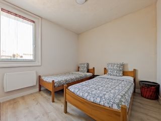  Appartement � vendre 3 pi�ces 65 m�