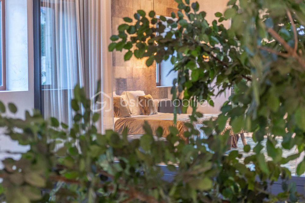 � vendre  Maison S�vrier (74320)