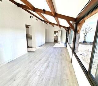  Maison � vendre 5 pi�ces 145 m�