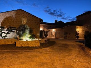  Maison � vendre 7 pi�ces 210 m�