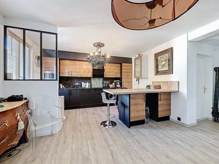  Appartement � vendre 3 pi�ces 67 m�