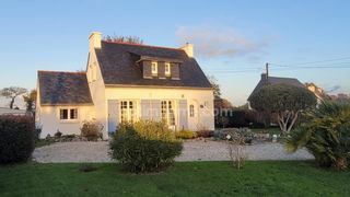  Maison � vendre 5 pi�ces 110 m�