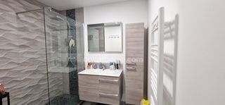  Appartement � vendre 2 pi�ces 56 m�