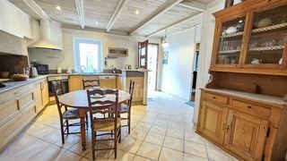  Maison � vendre 3 pi�ces 108 m�