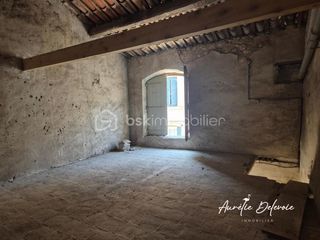  Maison � vendre 2 pi�ces 59 m�