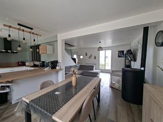  Maison � vendre 6 pi�ces 102 m�