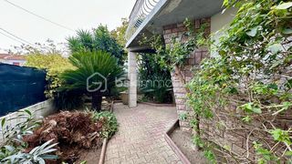  Villa � vendre 7 pi�ces 175 m�