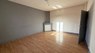  Maison � vendre 5 pi�ces 115 m�