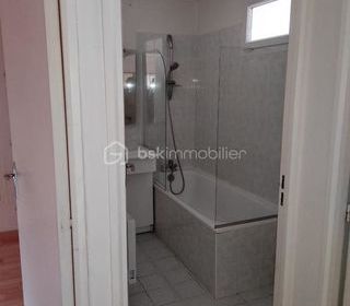  Appartement � vendre 2 pi�ces 34 m�