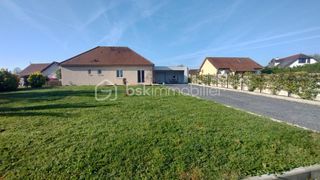  Maison � vendre 5 pi�ces 120 m�