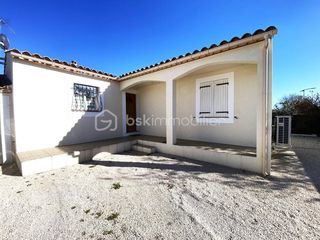  Maison � vendre 5 pi�ces 120 m�