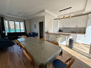  Maison � vendre 4 pi�ces 90 m�