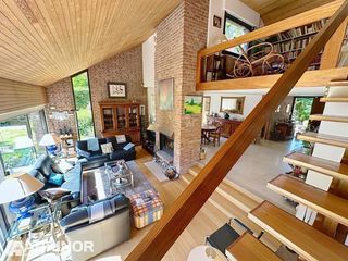  Maison � vendre 8 pi�ces 210 m�