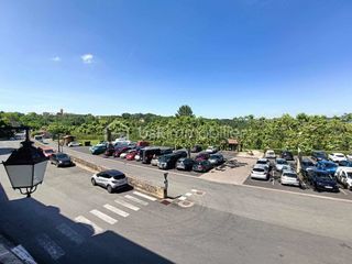  Maison � vendre 4 pi�ces 108 m�