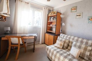  Maison � louer 4 pi�ces 130 m�