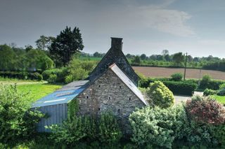  Maison � vendre 6 pi�ces 156 m�