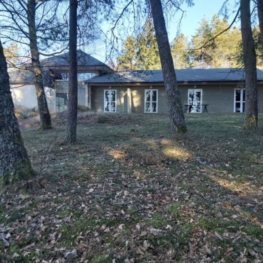 � vendre  Maison Saint-Yrieix-le-D�jalat (19300)