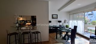  Appartement � vendre 5 pi�ces 110 m�