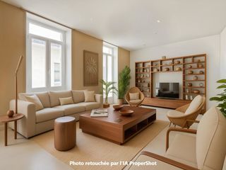  Immeuble � vendre 8 pi�ces 301 m�