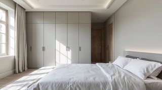  Appartement � vendre 2 pi�ces 50 m�