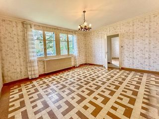  Maison � vendre 3 pi�ces 63 m�